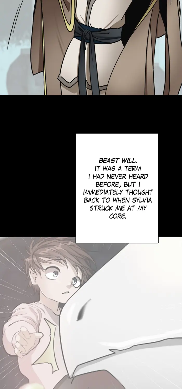The Beginning After the End Chapter 22 image 43_optimized